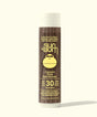 Original SPF 30 Sunscreen Lip Balm - Coconut
