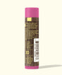 Original SPF 30 Sunscreen Lip Balm - Pomegranate