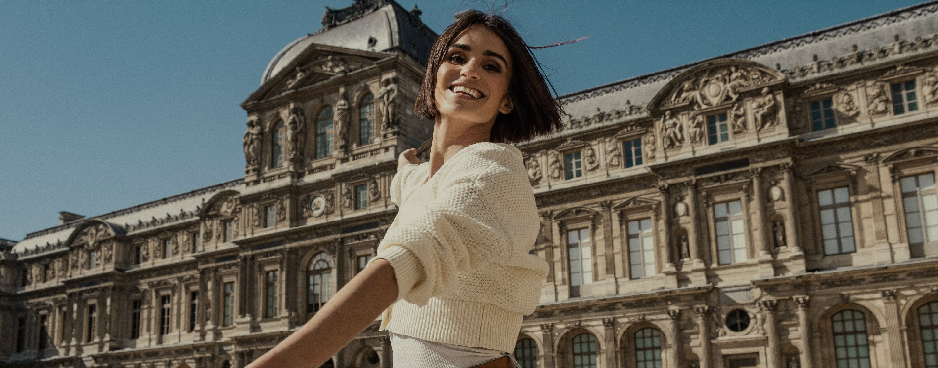 Meet Ambassador Victoria Vergara