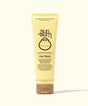 Revitalizing Hair Mask with coconut, sunflower, and banana oils for deep conditioning - Revitalizing Collection - Sun Bum