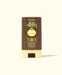 Sun Bum sunscreen stick on a white background