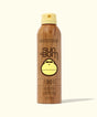 Original SPF 50 Sunscreen Spray