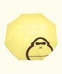 Bumbrella