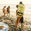 'Sonny' Beach Towel