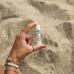 CocoBalm Lip Balm - Piña Colada