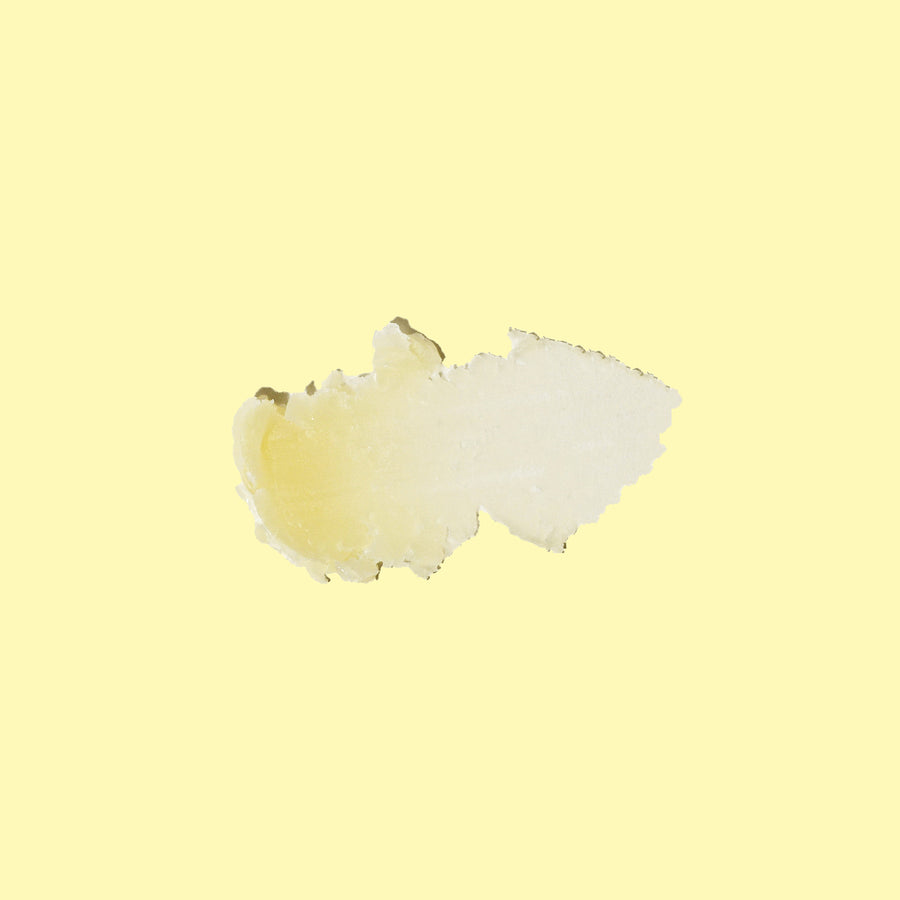 CocoBalm Lip Balm - Piña Colada