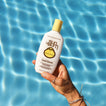 After Sun Cool Down Lotion