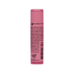 CocoBalm Lip Balm - Groove Cherry