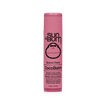 CocoBalm Lip Balm - Groove Cherry