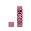CocoBalm Lip Balm - Groove Cherry