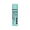 CocoBalm Lip Balm - Ocean Mint