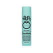 CocoBalm Lip Balm - Ocean Mint