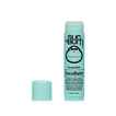 CocoBalm Lip Balm - Ocean Mint