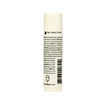 CocoBalm Lip Balm - Piña Colada