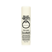 CocoBalm Lip Balm - Piña Colada