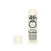 CocoBalm Lip Balm - Piña Colada
