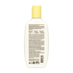 After Sun Cool Down Lotion