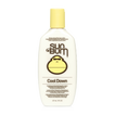 After Sun Cool Down Lotion