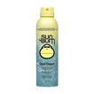 After Sun Cool Down Spray