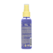 Blonde Tone Enhancer