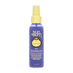 Blonde Tone Enhancer