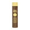 Revitalizing Shampoo