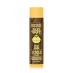 Original SPF 30 Sunscreen Lip Balm - Mango