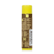 Original SPF 30 Sunscreen Lip Balm - Pineapple