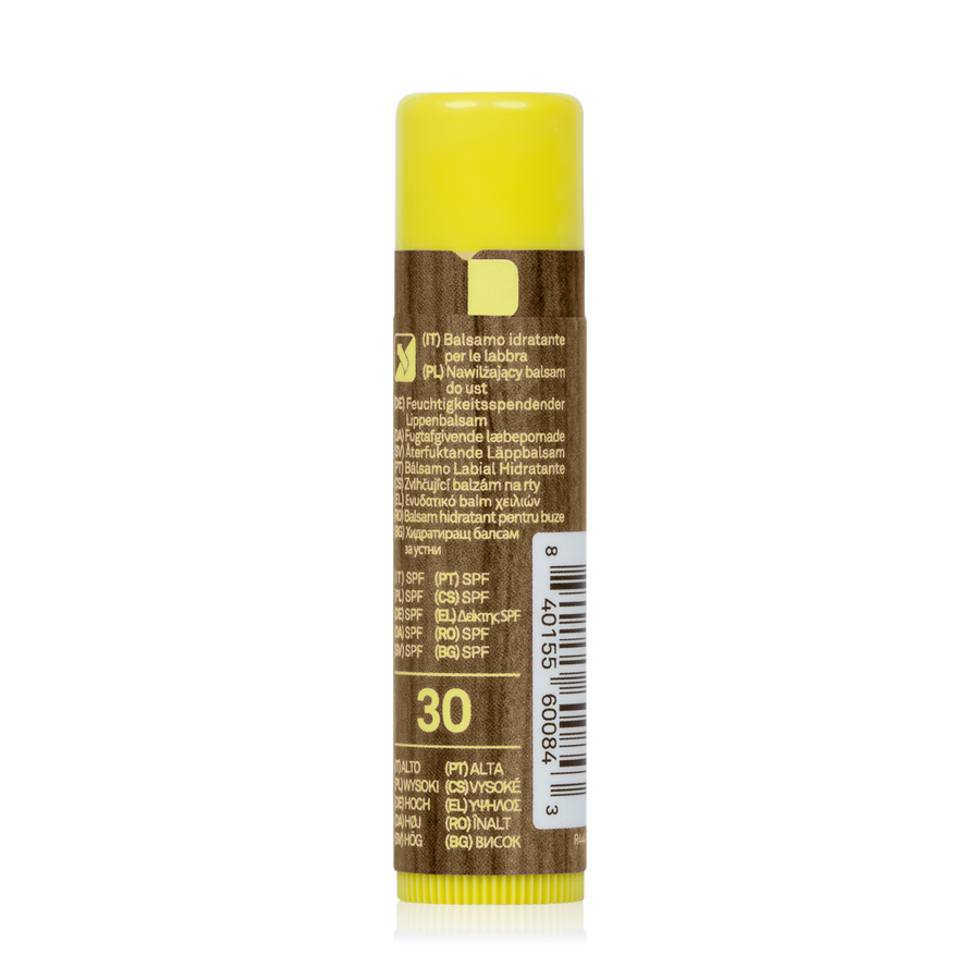 Original SPF 30 Sunscreen Lip Balm - Pineapple
