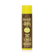 Original SPF 30 Sunscreen Lip Balm - Pineapple