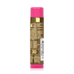 Original SPF 30 Sunscreen Lip Balm - Pomegranate