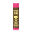 Original SPF 30 Sunscreen Lip Balm - Pomegranate