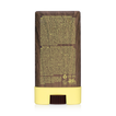 Original SPF 30 Sunscreen Face Stick