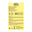 Original SPF 30 Sunscreen Face Stick