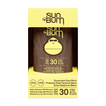 Original SPF 30 Sunscreen Face Stick
