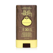 Original SPF 30 Sunscreen Face Stick