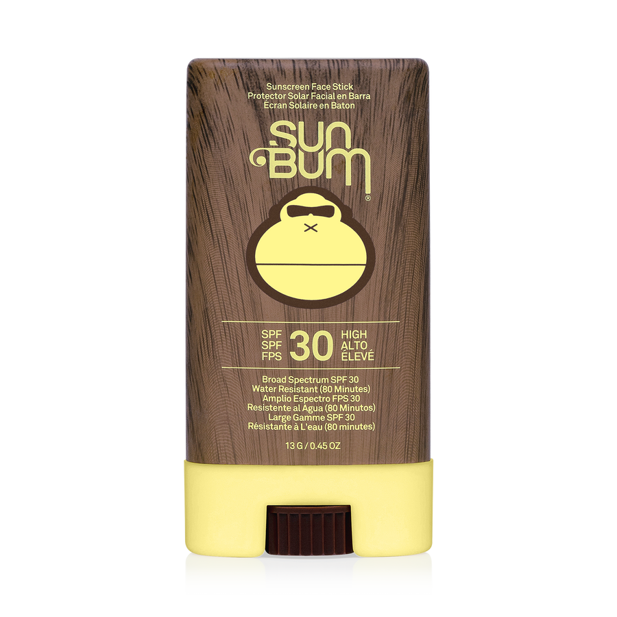 Original SPF 30 Sunscreen Face Stick