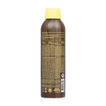 Original SPF 30 Sunscreen Spray