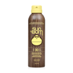 Original SPF 30 Sunscreen Spray