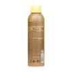 Original SPF 50 Sunscreen Spray