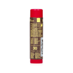 Original SPF 30 Sunscreen Lip Balm - Watermelon