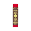 Original SPF 30 Sunscreen Lip Balm - Watermelon
