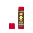 Original SPF 30 Sunscreen Lip Balm - Watermelon