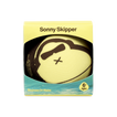Sonny Skipper