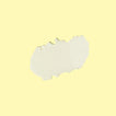 Original SPF 30 Sunscreen Lip Balm - Pineapple