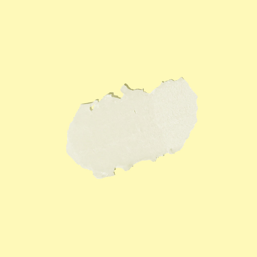 Original SPF 30 Sunscreen Lip Balm - Pomegranate