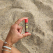 Original SPF 30 Sunscreen Lip Balm - Watermelon